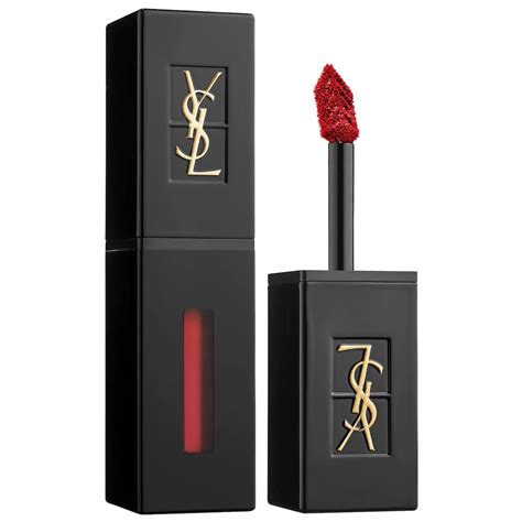 ysl vinyl 428|YSL The Inks Vinyl Cream .